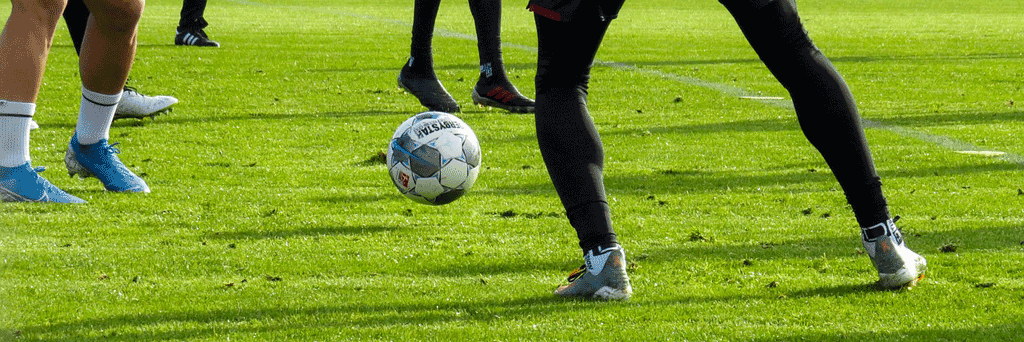 walkingfootball-ivs02
